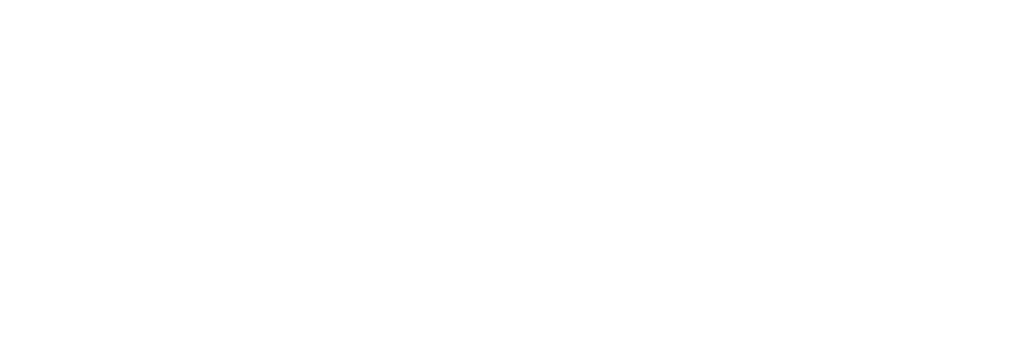 cropped-cropped-R-O-N-T-G-E-N-P-O-J-A-T-valkoinen-lapinakyva.png